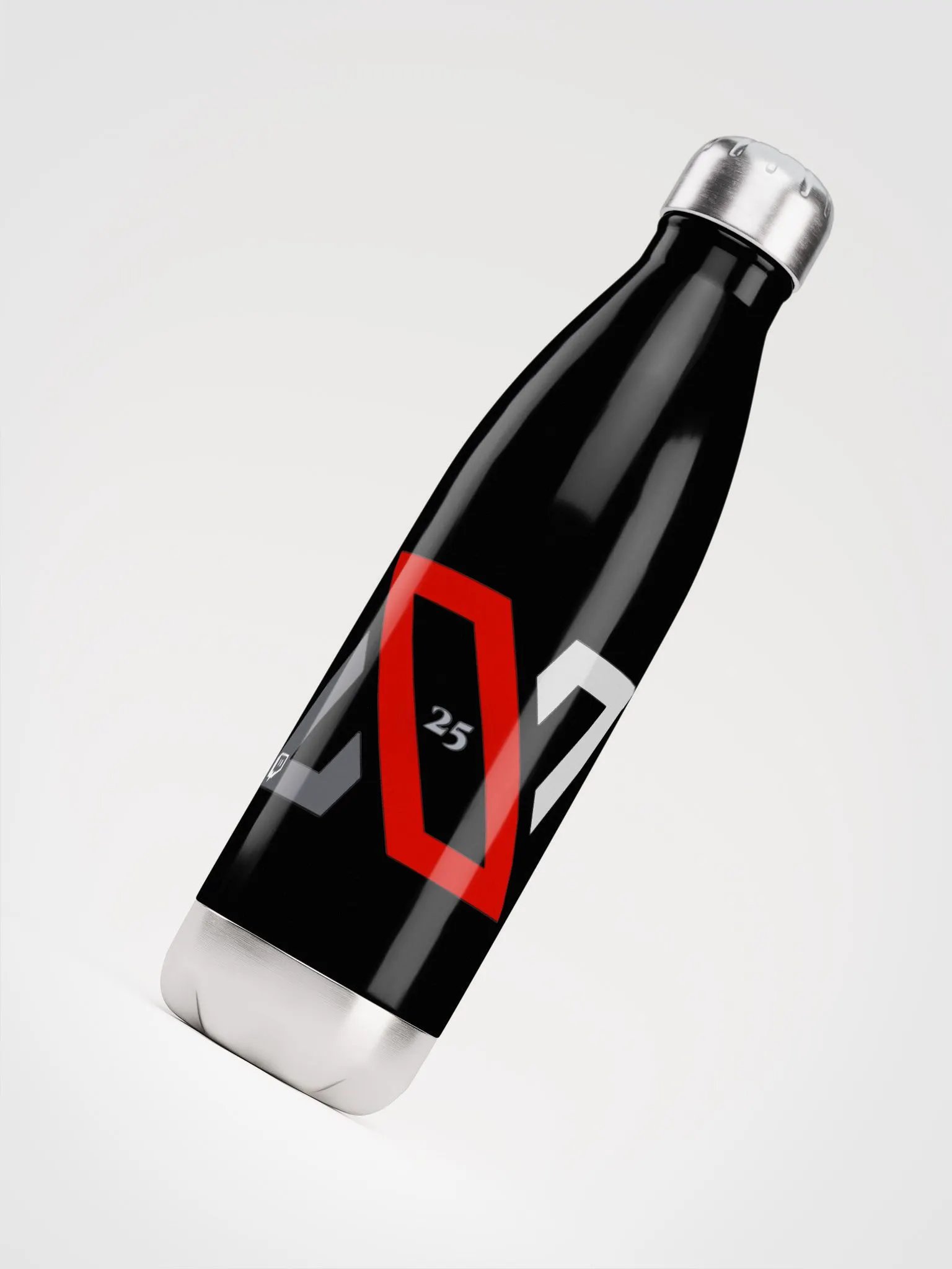 New Water Bottle product image (4)