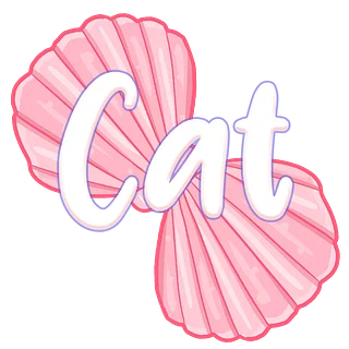 CatTheMermaid