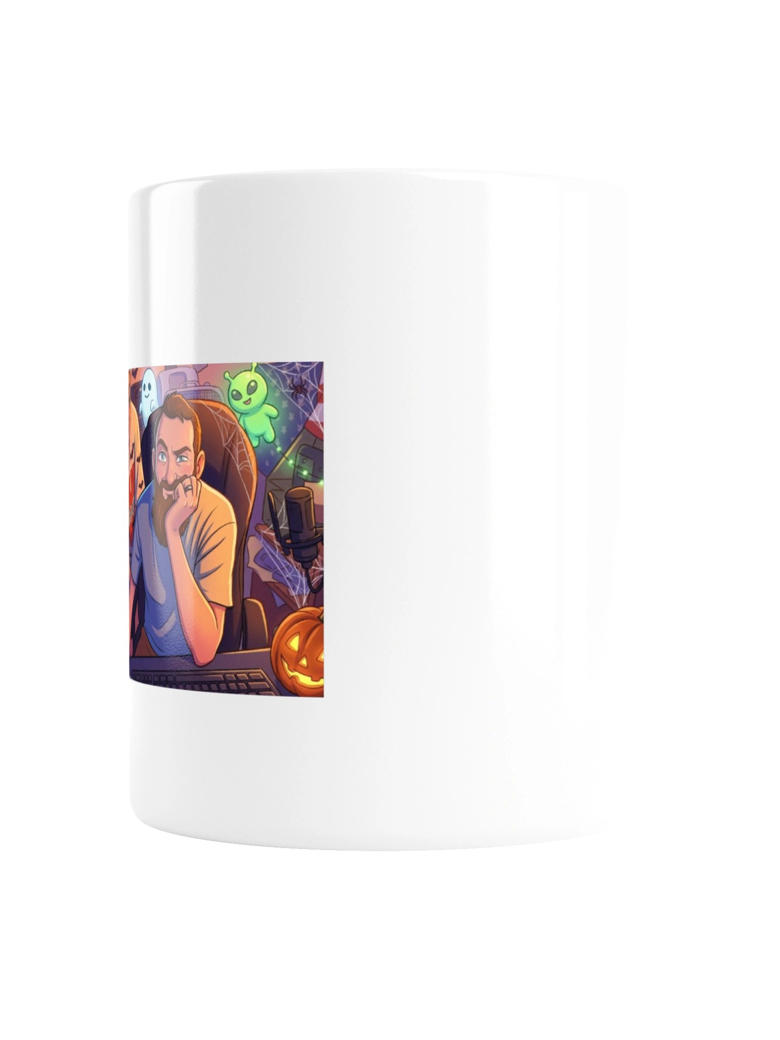 halloween time product image (6)