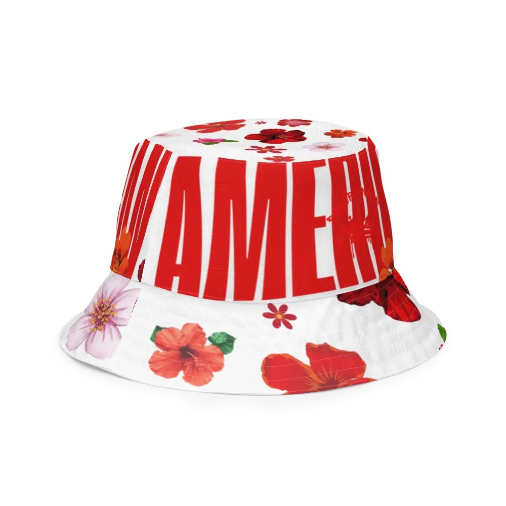 FLOWERS product image (12)