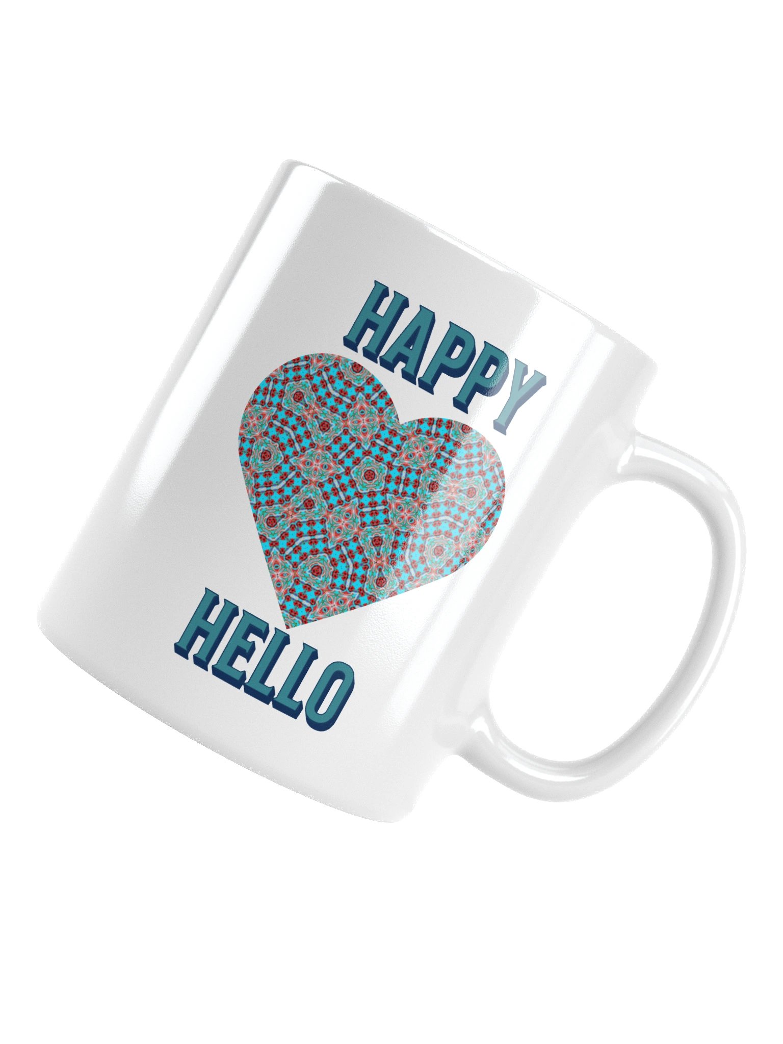HAPPY HELLO CROSS BRICK DIAMOND PENROSE WP 119 product image (5)