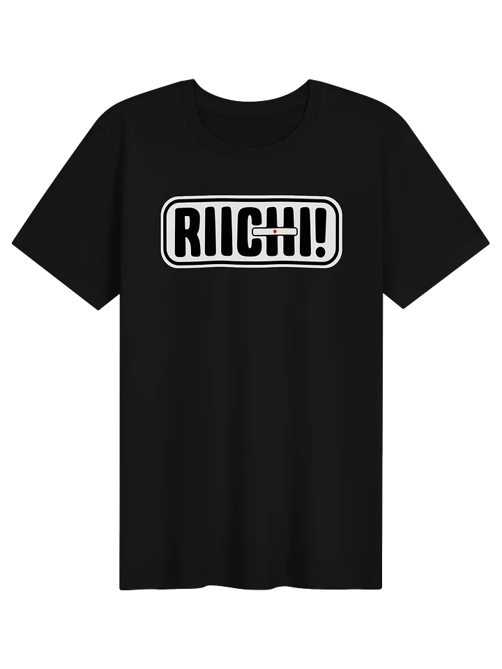 Riichi! product image (1)