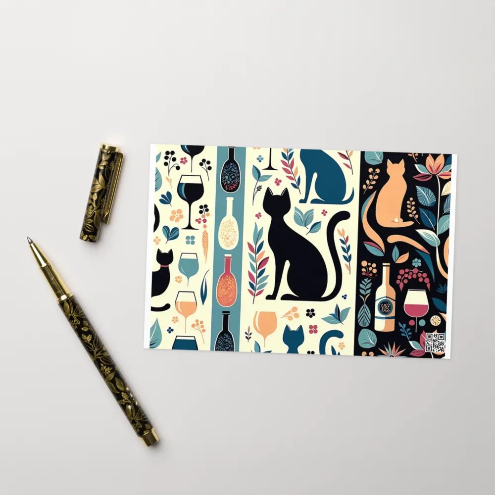 Greeting Card product image (6)