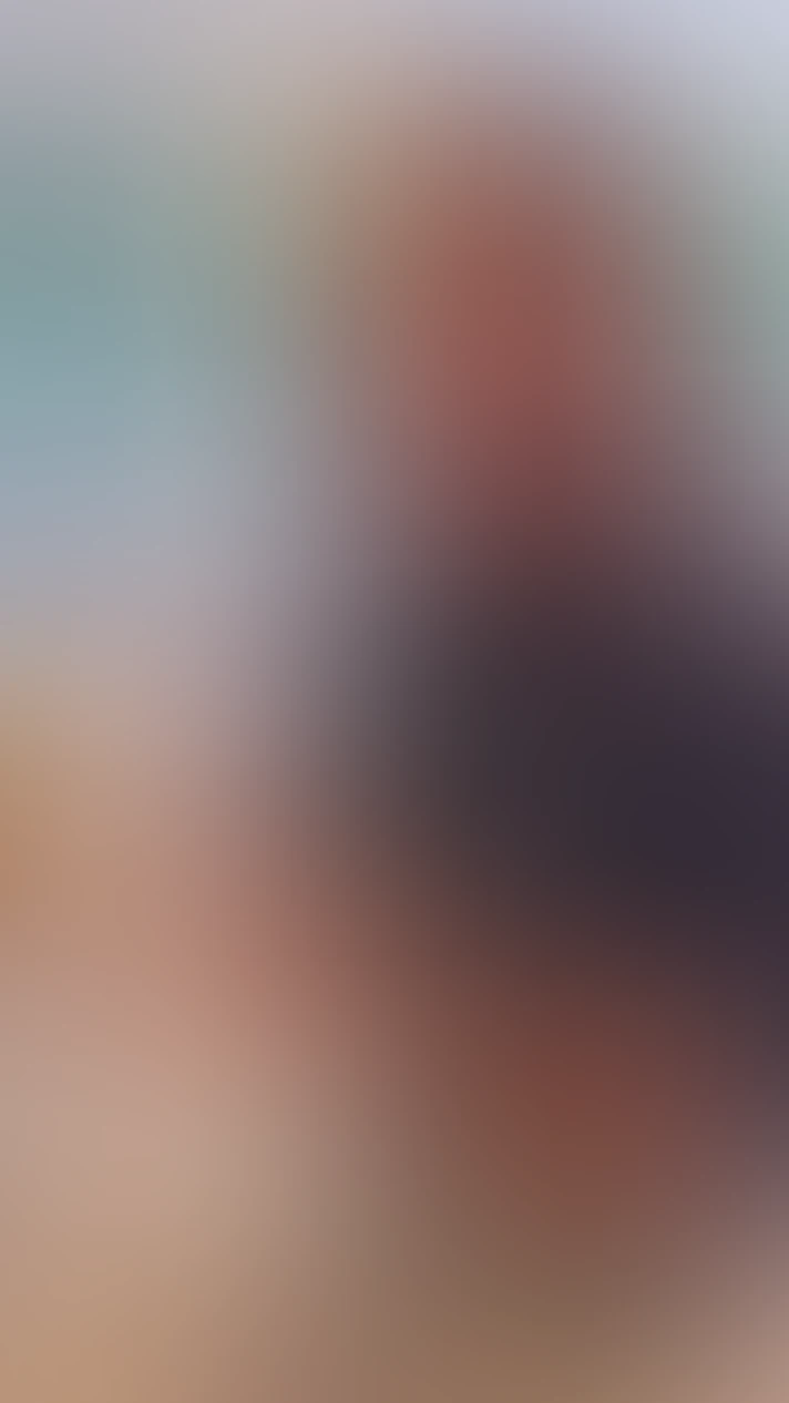 Video thumbnail background