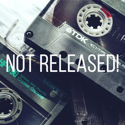 Audio thumbnail