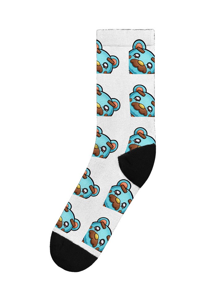 Beardo - Socks product image (1)