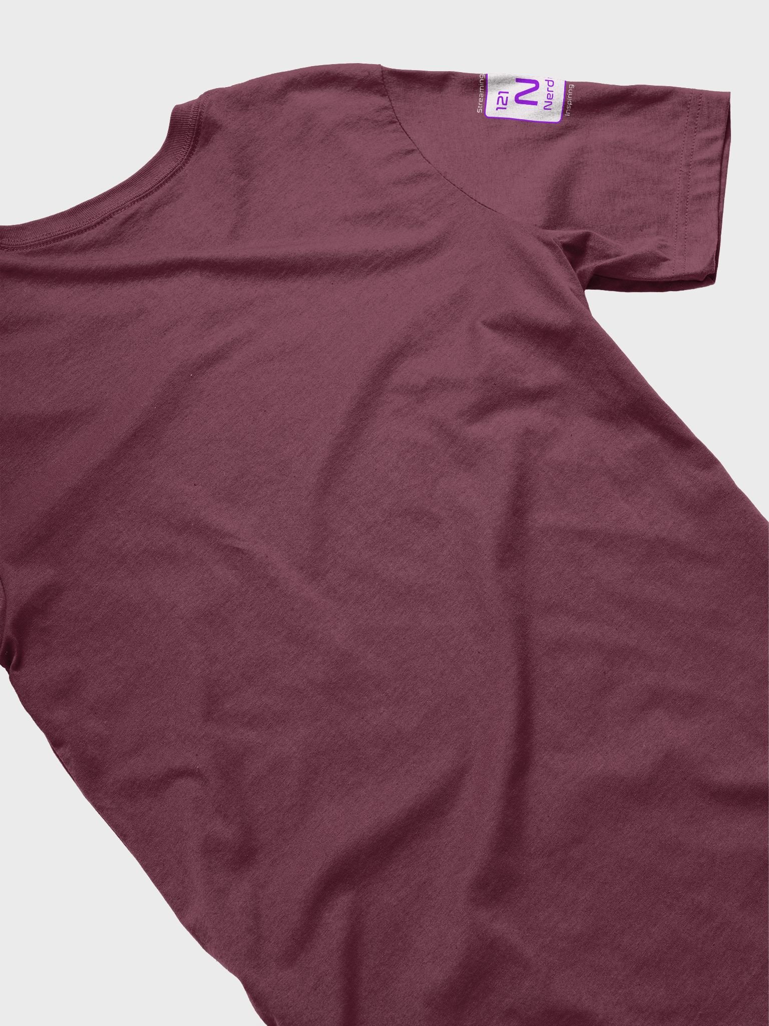 Ladies Bee product image (19)