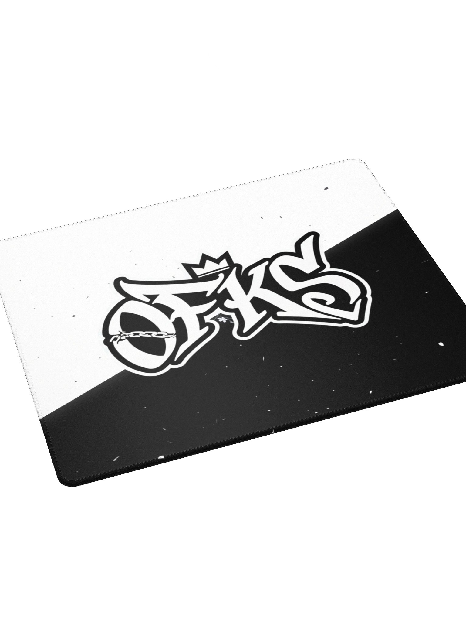 0FKS Large mousepad product image (5)
