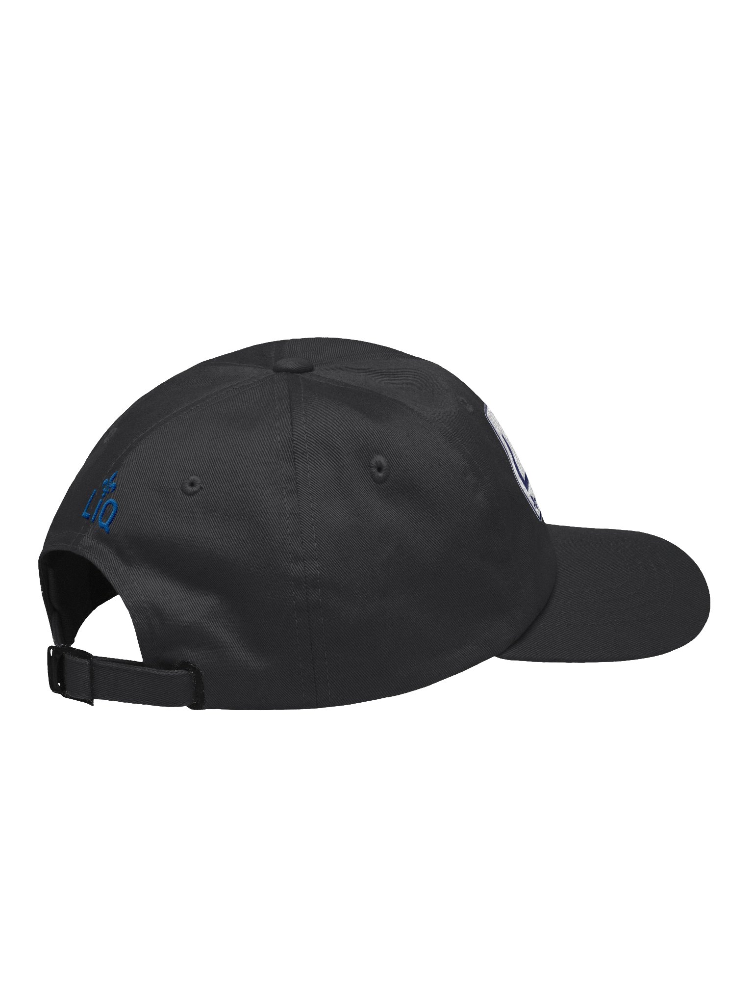 Je me souviens - Casquette product image (24)