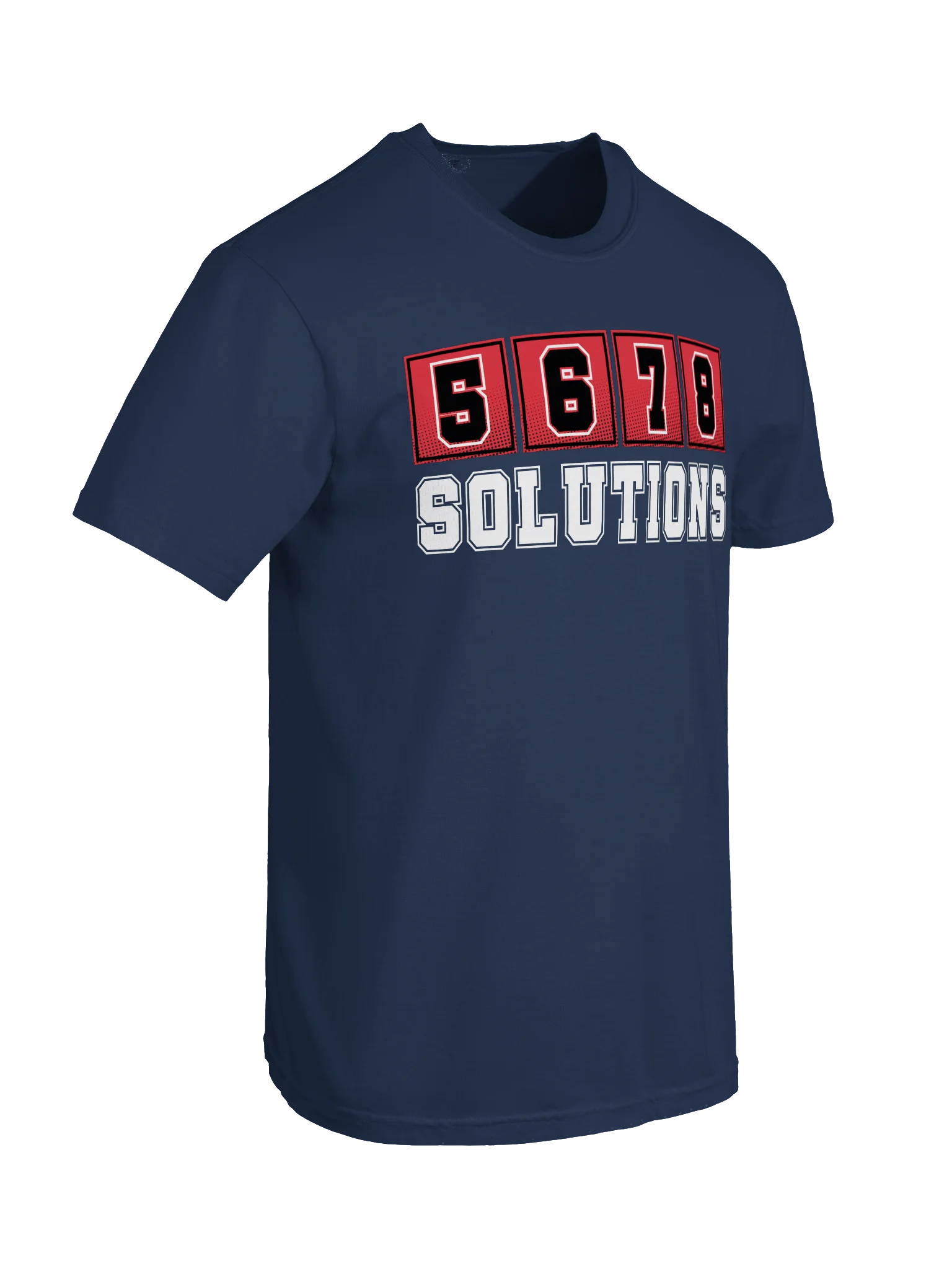 5678 Solutions Comfort Colors product image (78)
