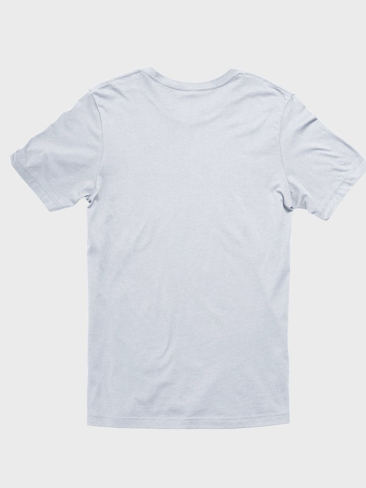 Christian T-Shirt – “Todo lo puedo en Cristo” (Philippians 4:13) – Spanish Bible Verse product image (2)