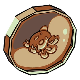 Adblock tier thumbnail