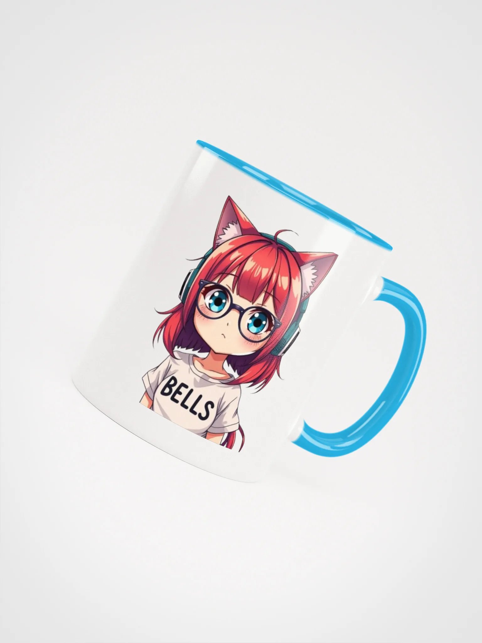 You Are Loved Mug product image (31)