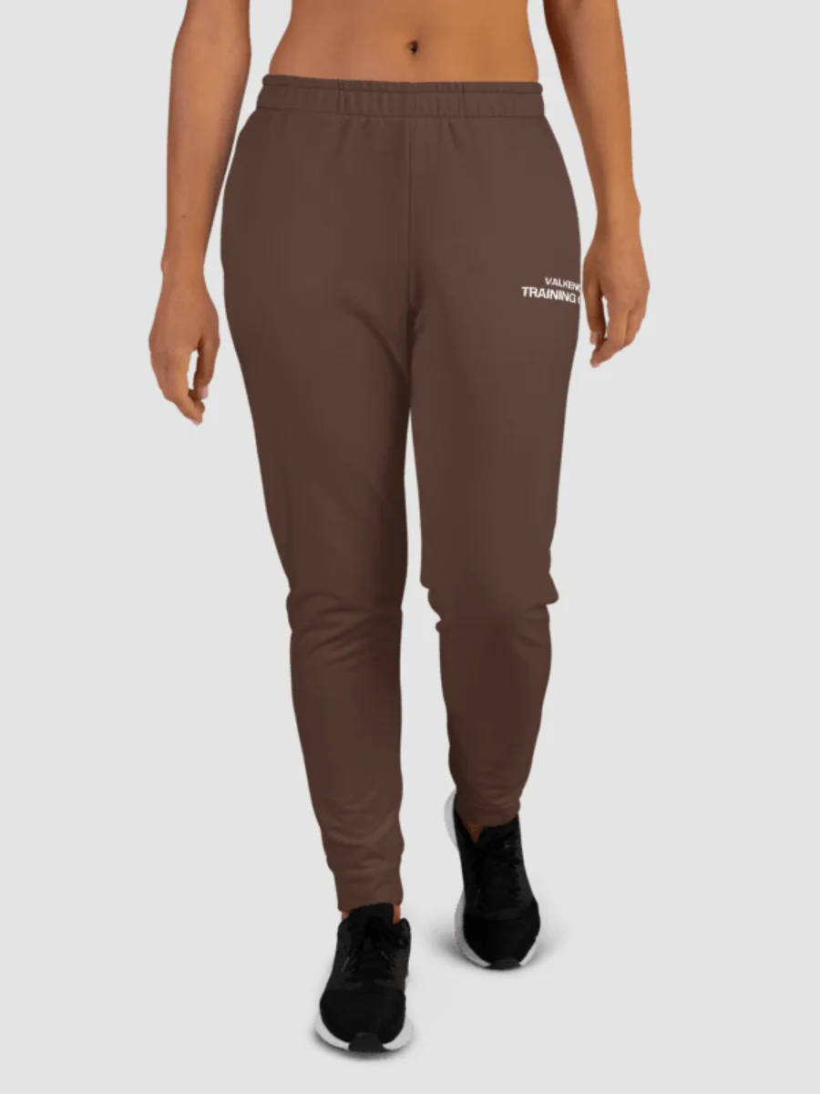 Training Club Joggers - Mocha product image (2)