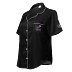 Cozy Cloud PJ Top