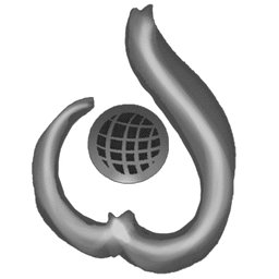 Temporary Dependency