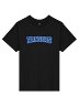 UBC "Blue Essentials" Tee