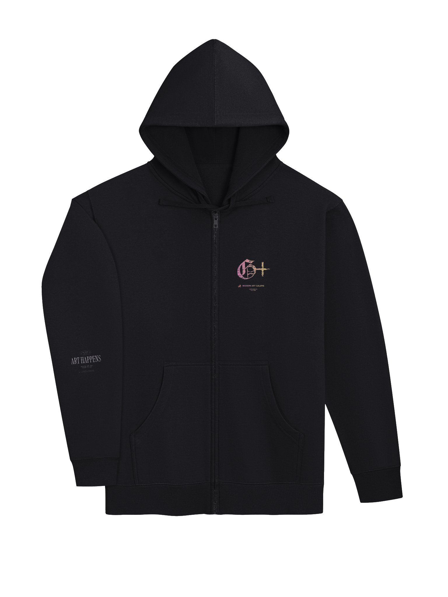 GRADIENT 005 product image (11)