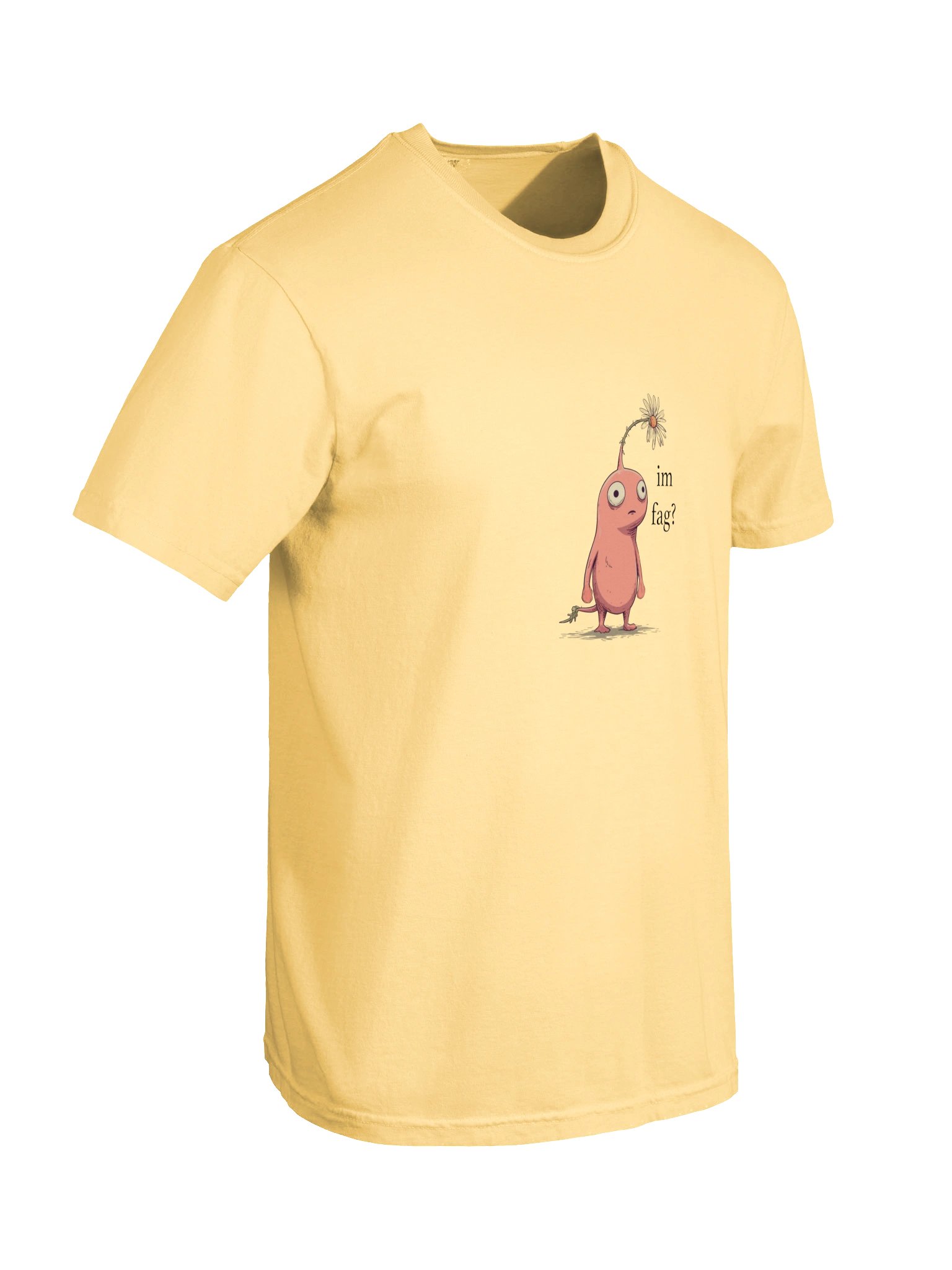 `Im F*G? product image (10)