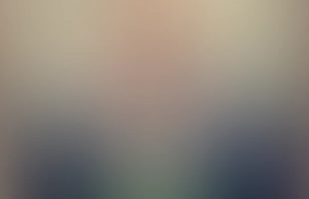 Audio thumbnail background