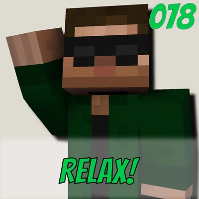 Audio thumbnail