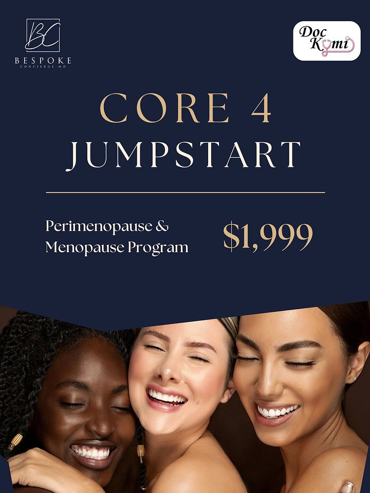 Core 4 Jumpstart product image (1)