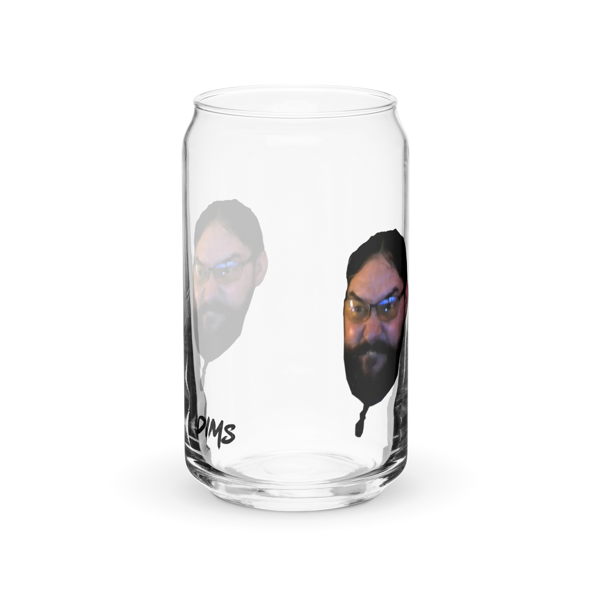 Miloud Cup product image (2)