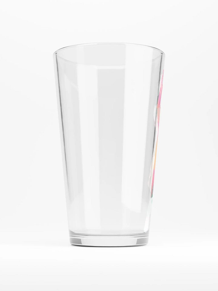 say anything else? product image (2)