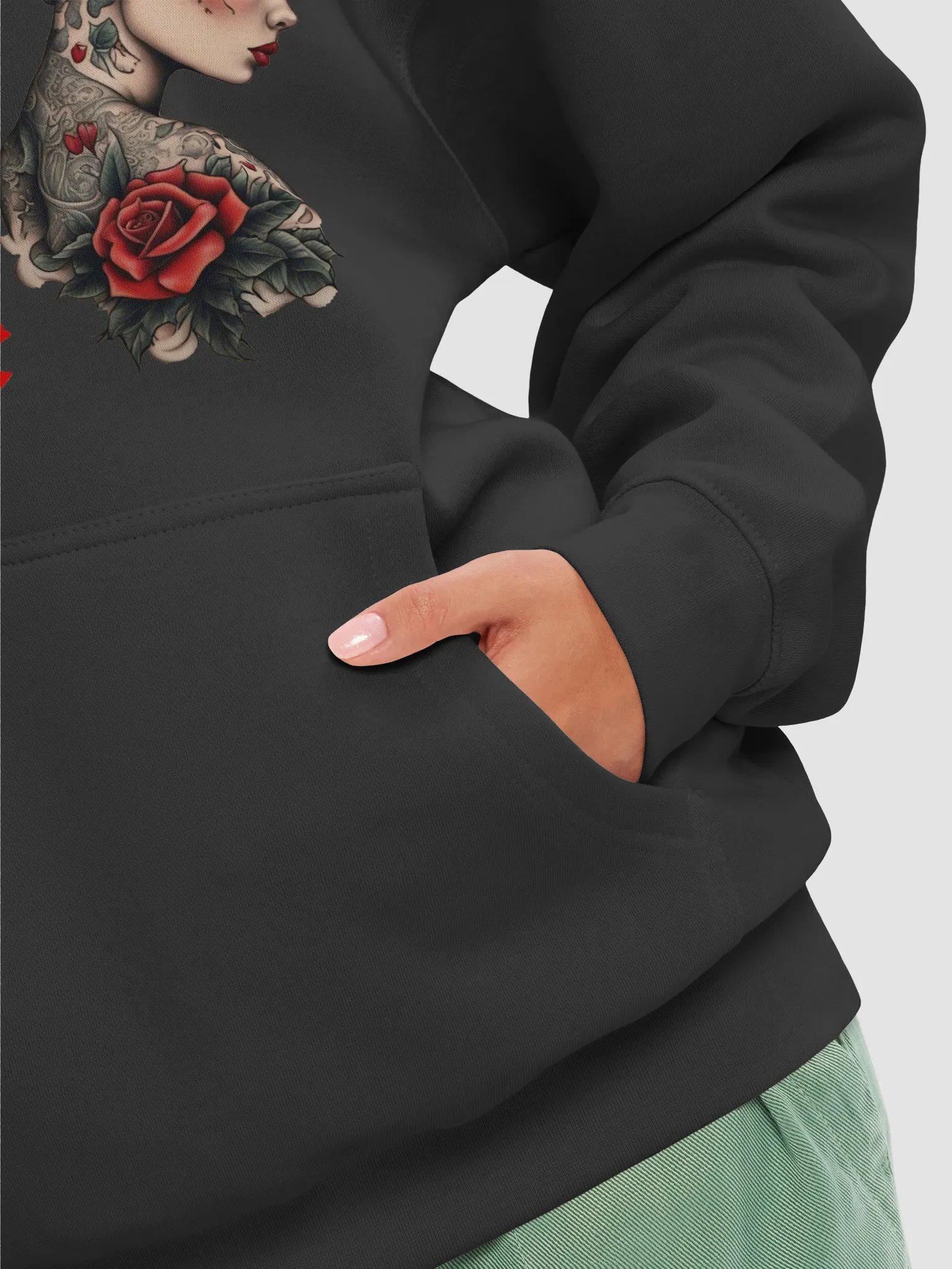 TATTOO TWINS product image (22)