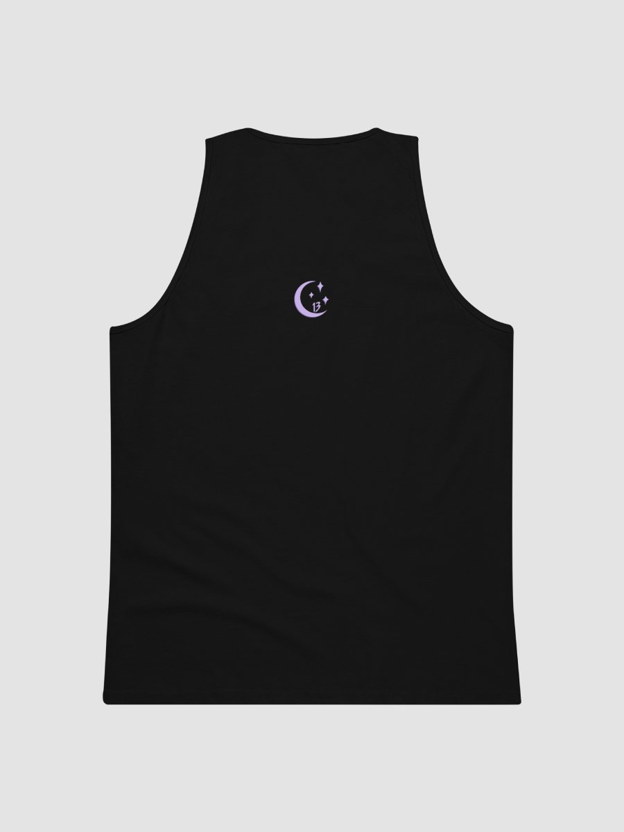 Lab Trio Tank Top product image (2)