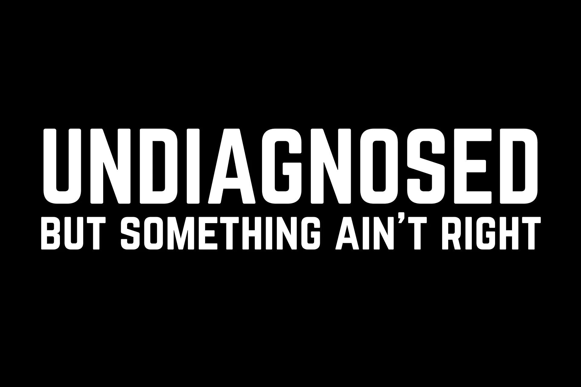 Undiagnosed product image (1)