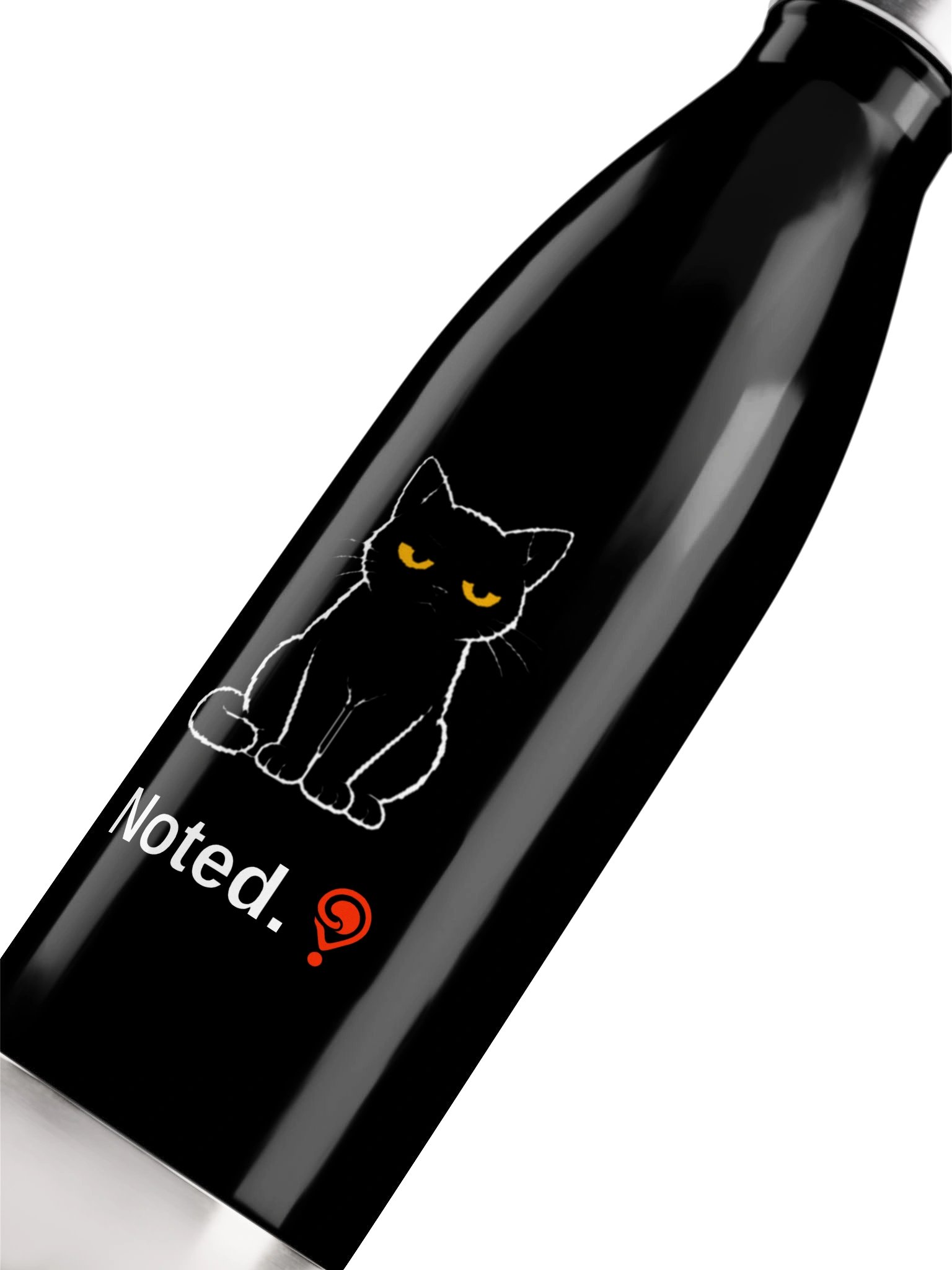 Footnote Noted Bottle product image (5)