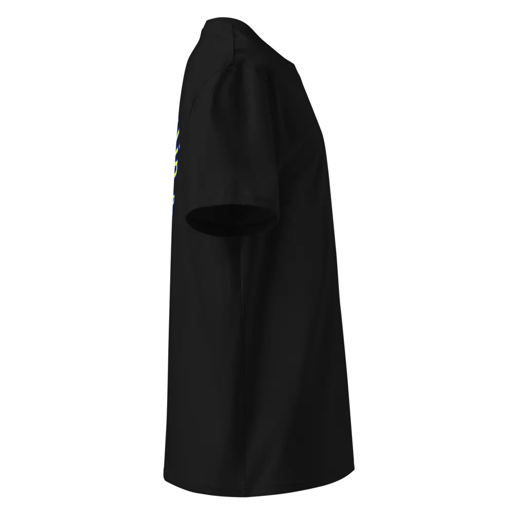Off The Hip product image (4)
