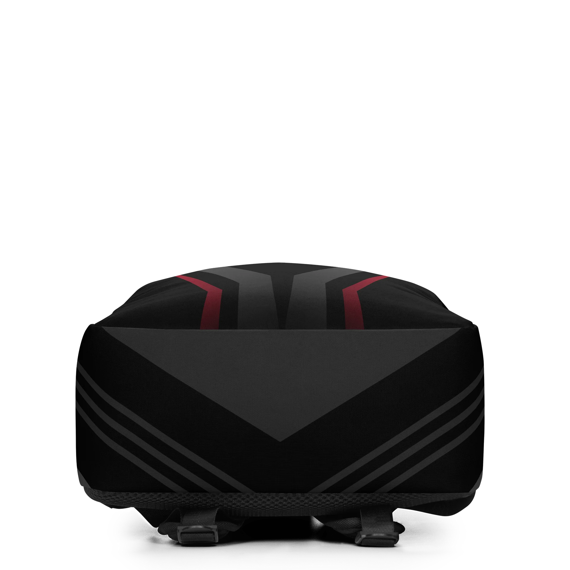 Wandering Reapers Backpack product image (4)
