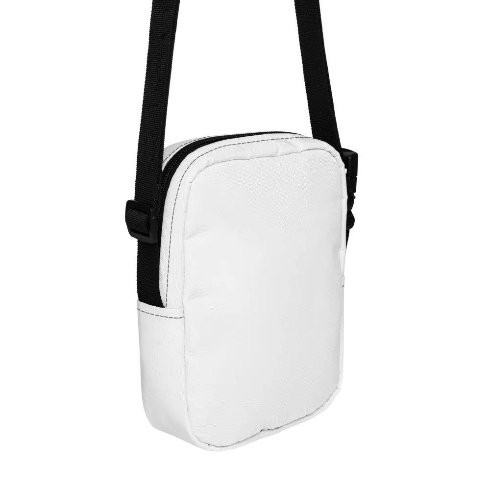Utility Crossbody Bag UCFB0113 product image (4)