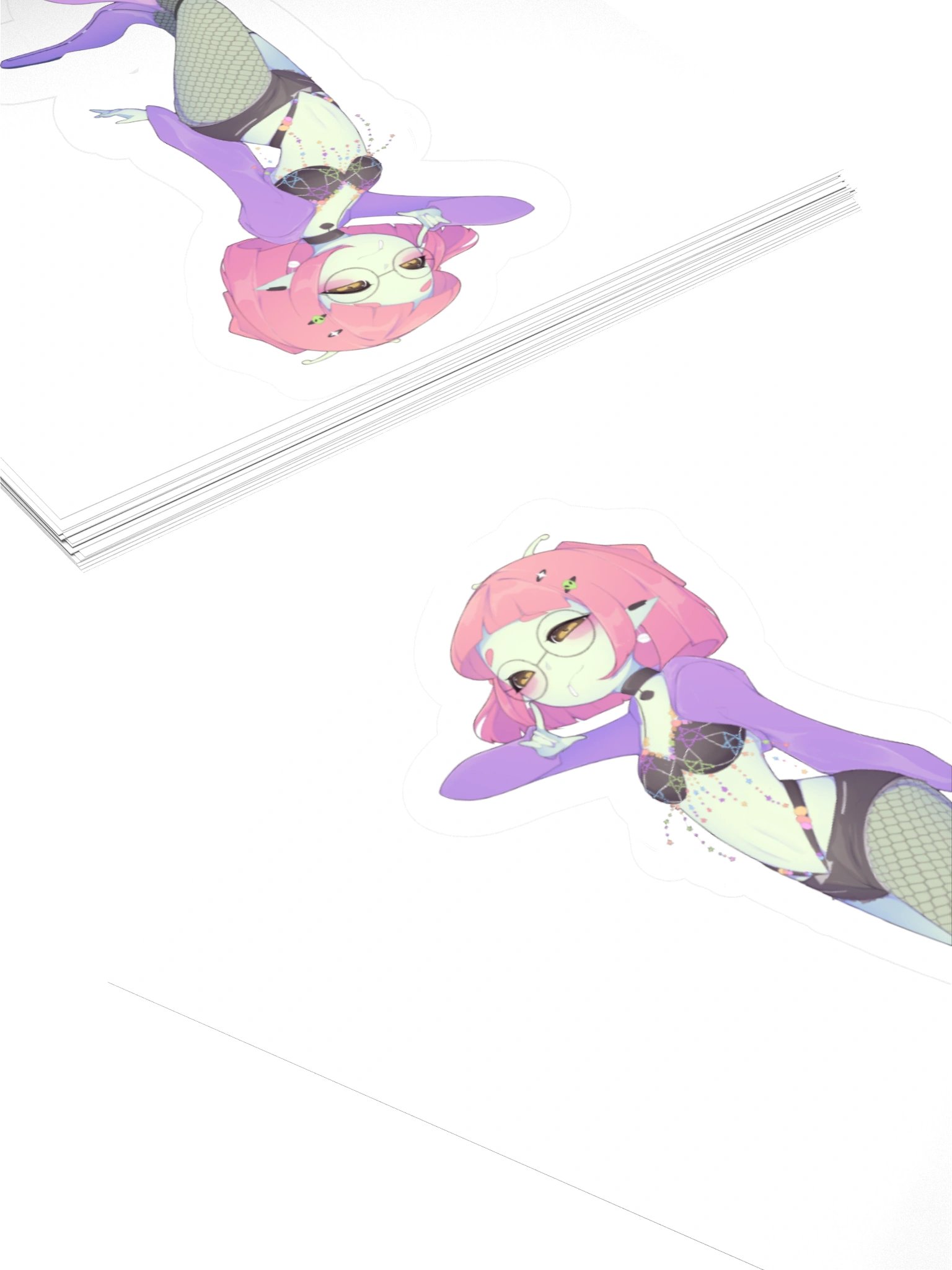 Floating Friend product image (4)
