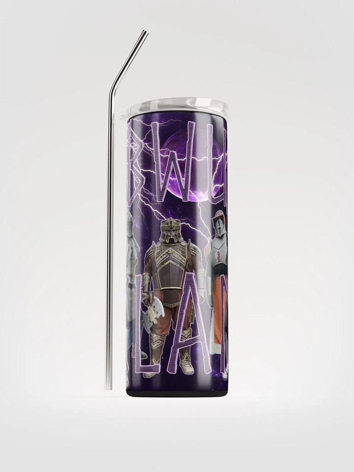 MetalWithUs Cup product image (1)