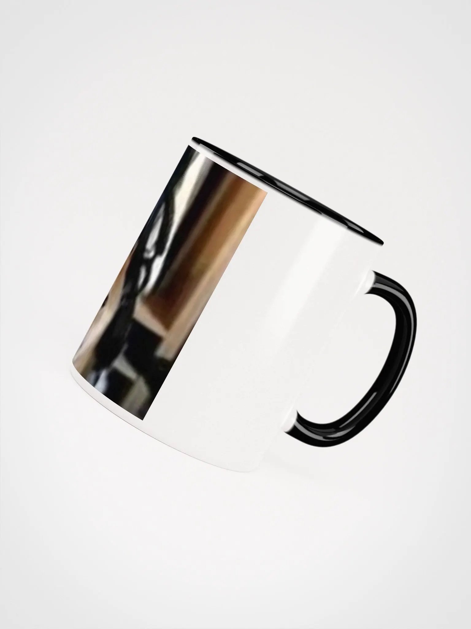 GAMER CUP product image (5)