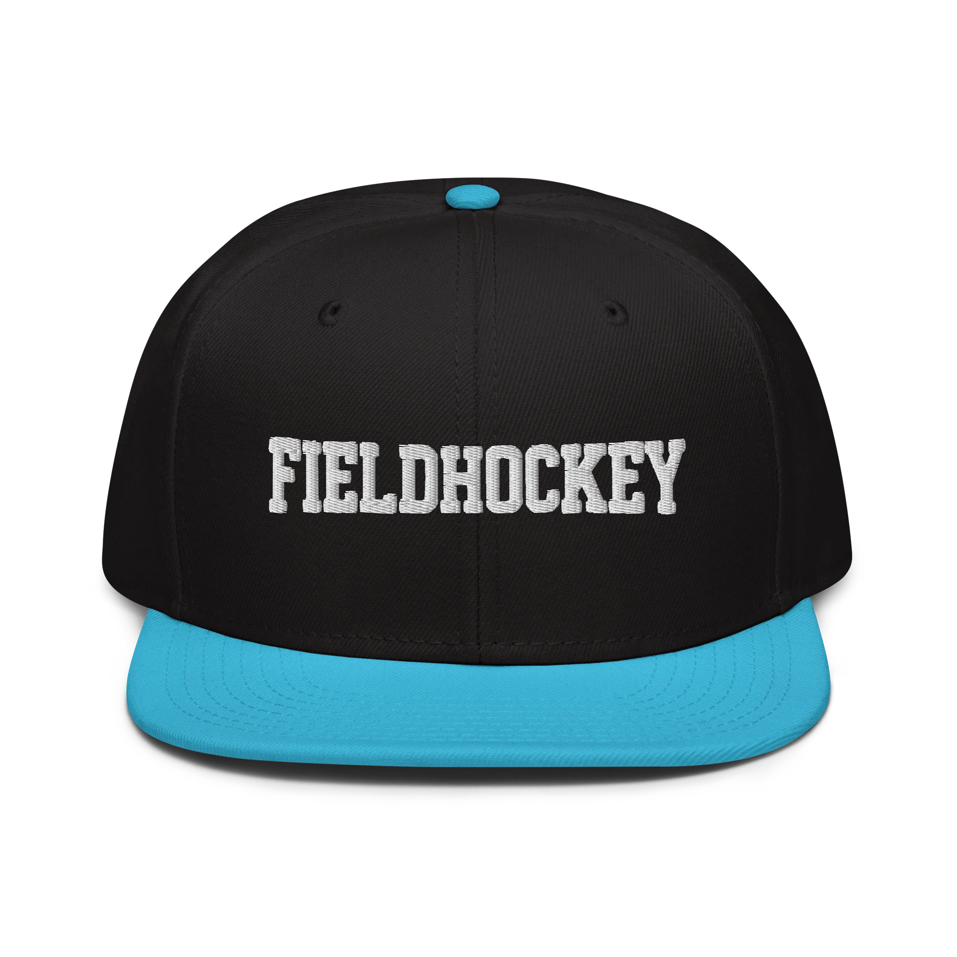 FieldHat product image (1)