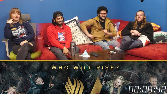 Video thumbnail
