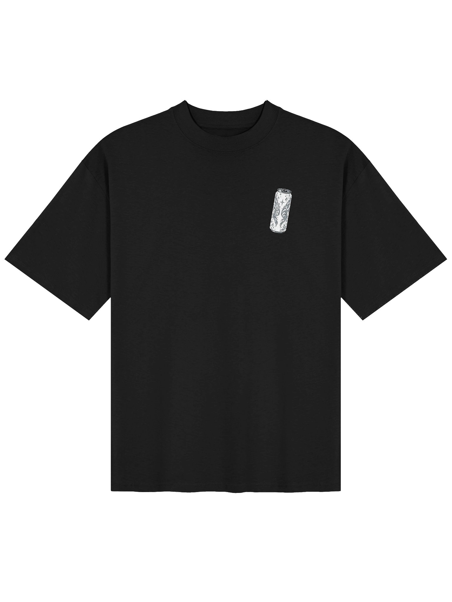 COLD ONE product image (1)