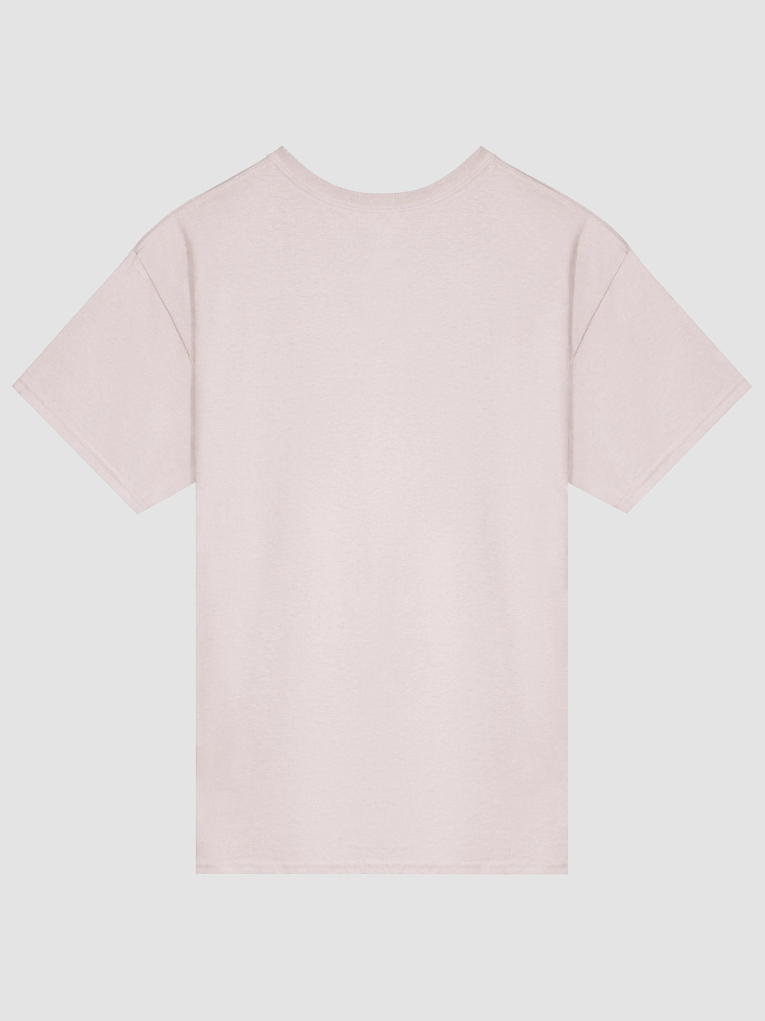 Frogeddaboutit T-shirt product image (3)