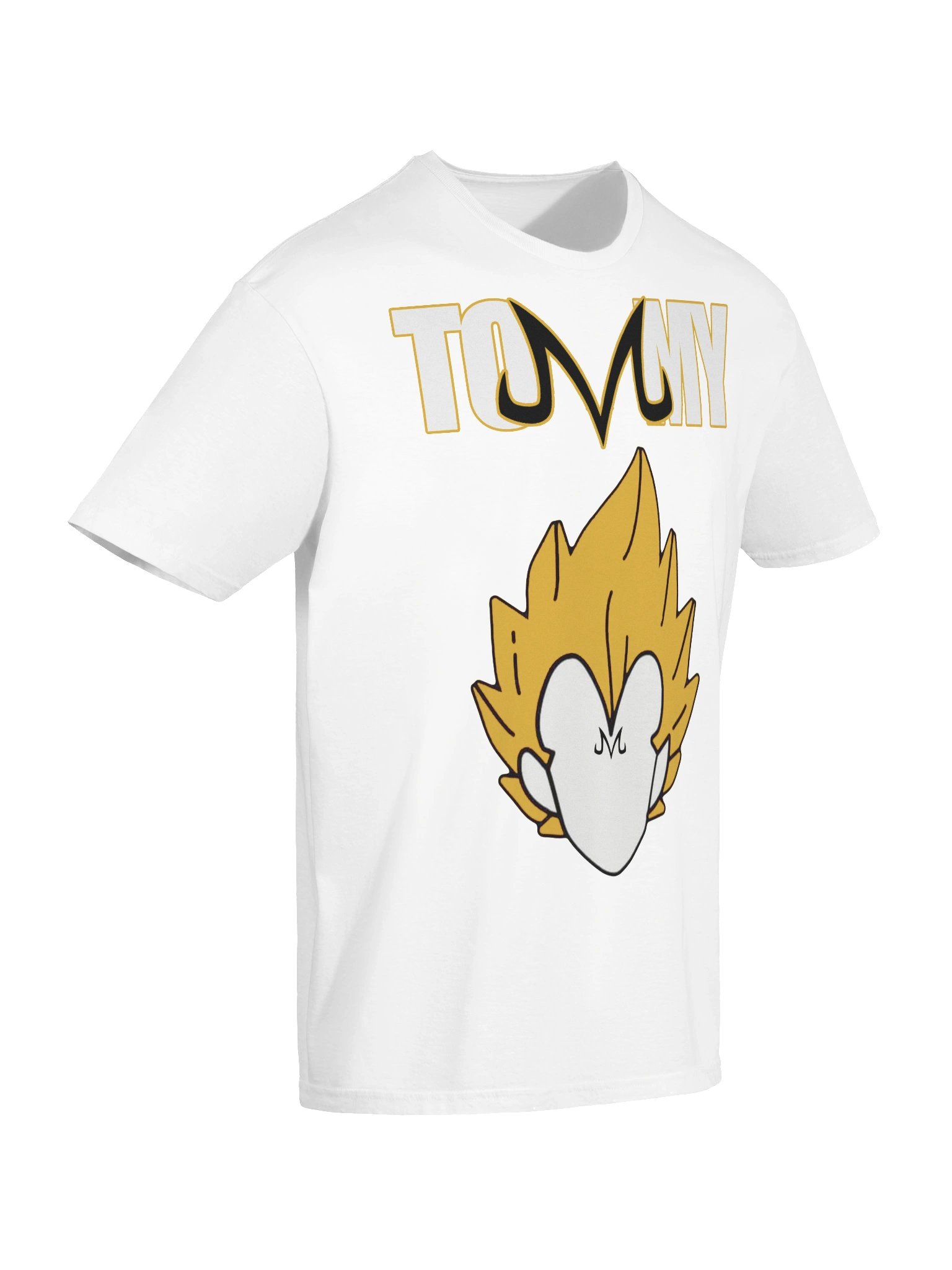 Majin Dean - Classic Tee product image (1)