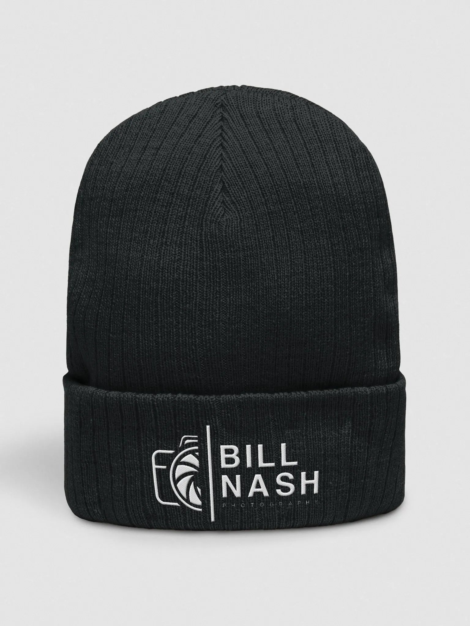 Beanie - The Ego Stroke product image (1)