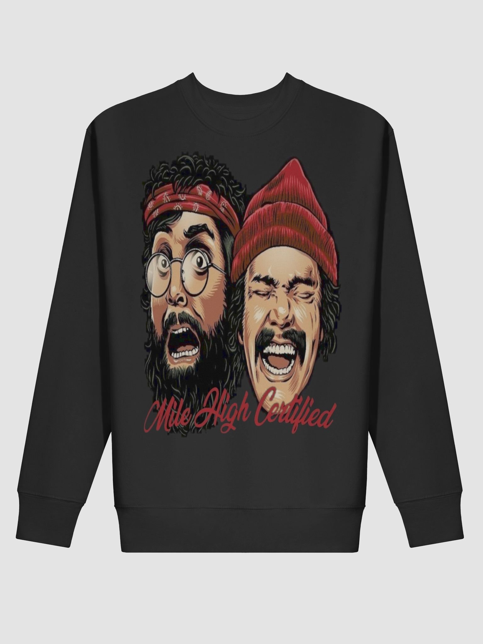 x2xM.H.C. Longsleeve product image (14)