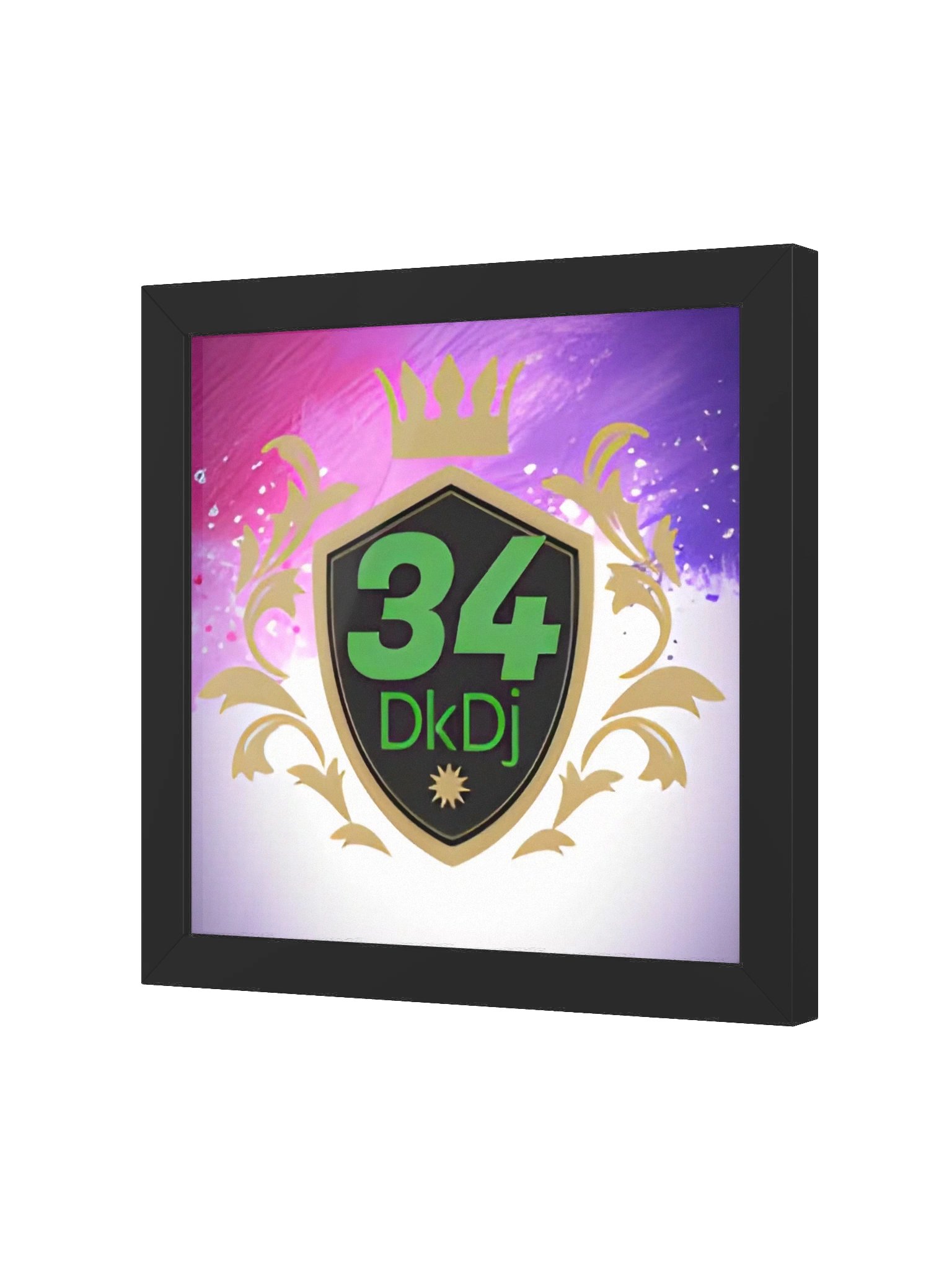 DkDj34 Picture product image (8)