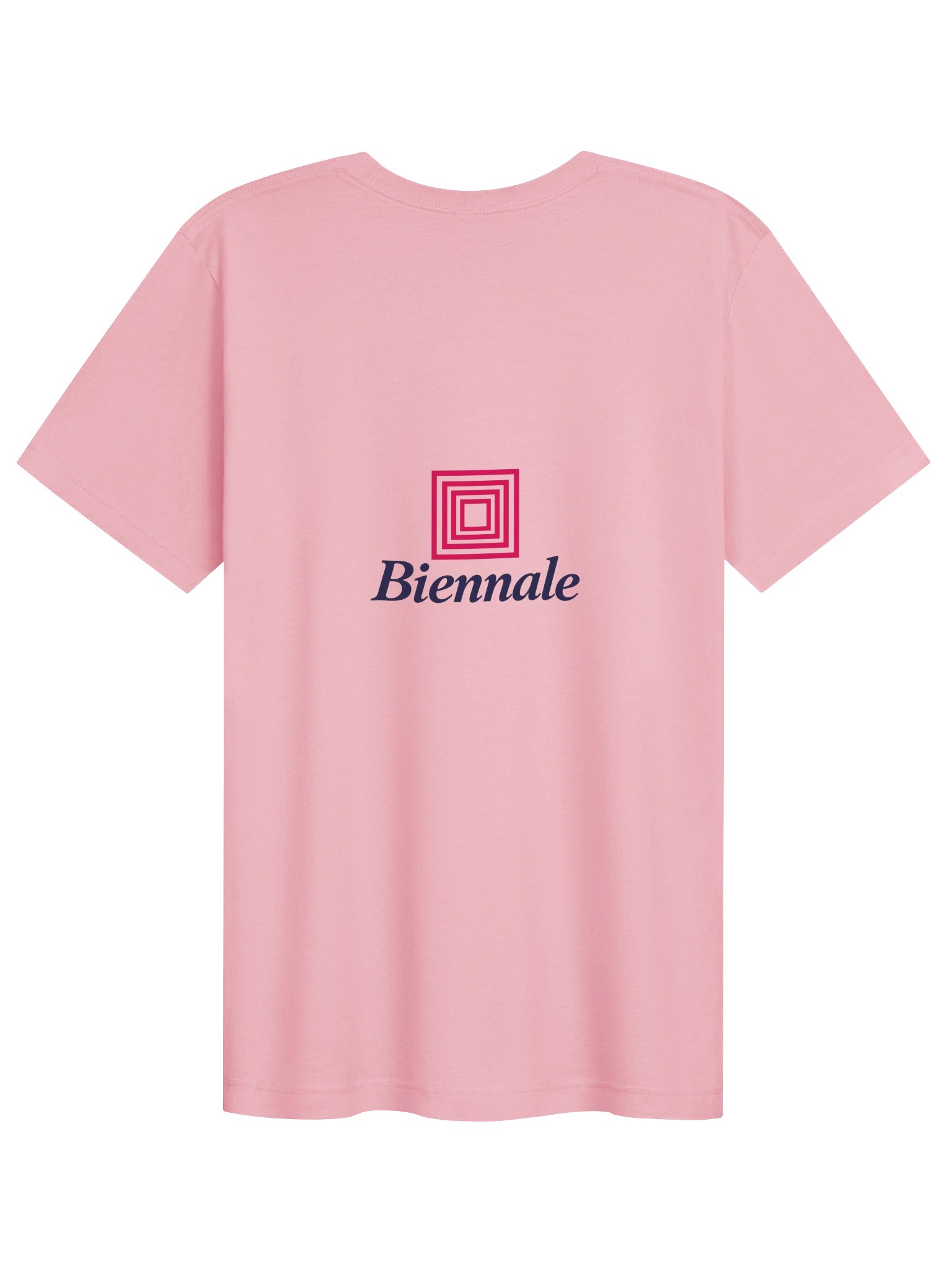 Bangkok Graphic Tee product image (2)