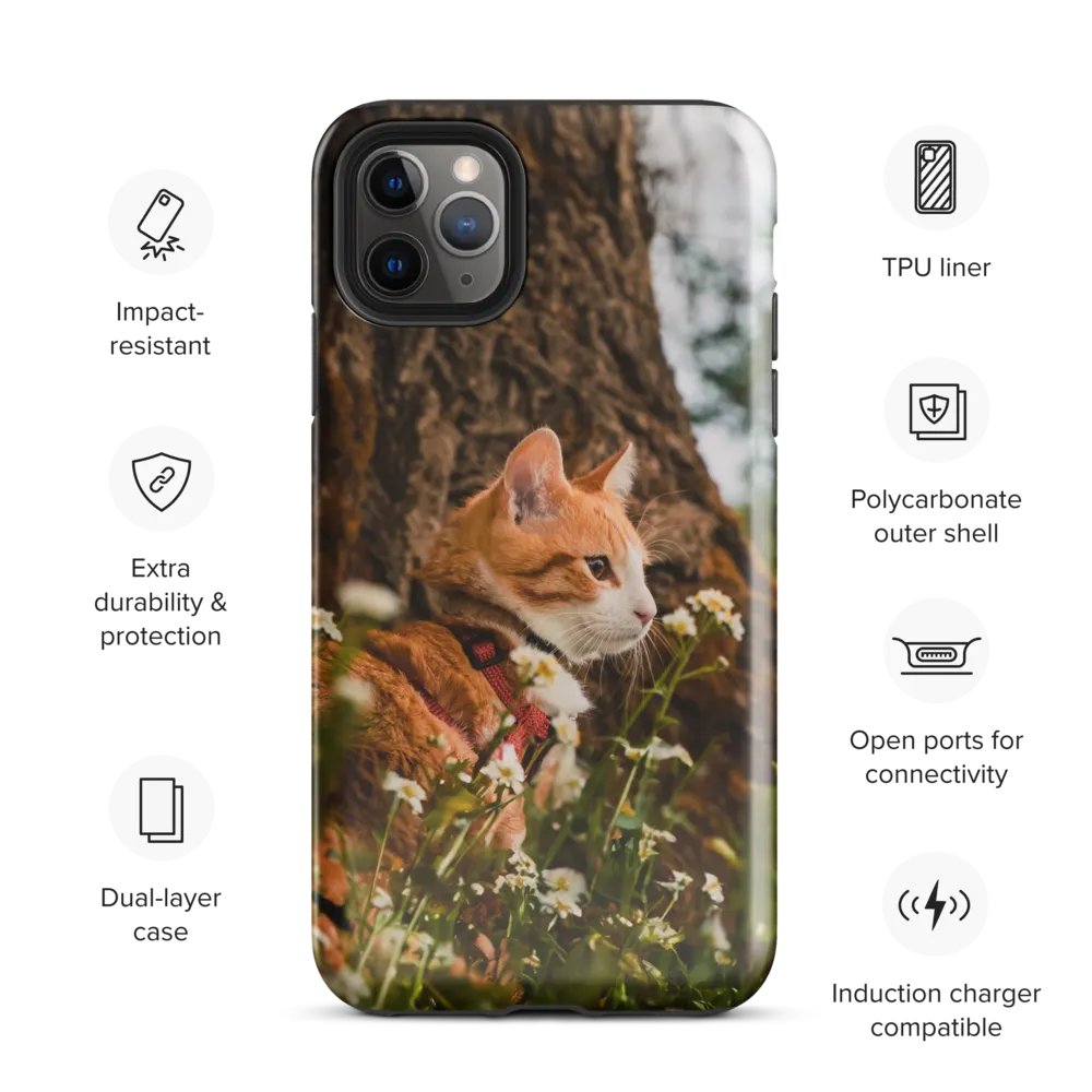 iPhone Case (Full Print) product image (3)