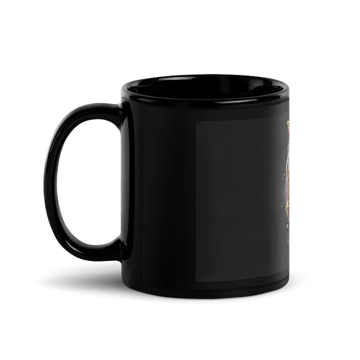 Blood Tithe Chalice product image (1)
