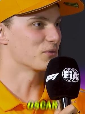 He Finally Gets It! #miamigp #f1tiktok